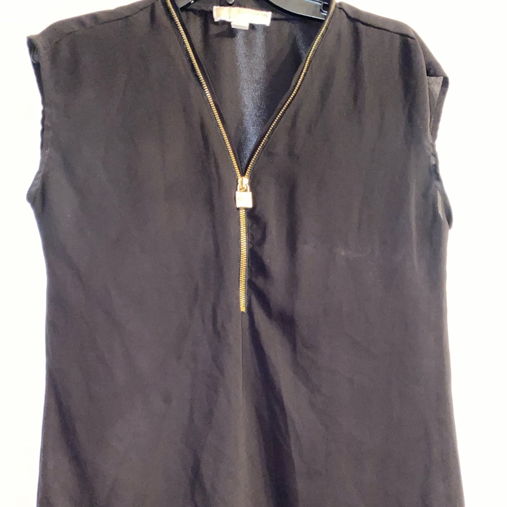 MK shirt